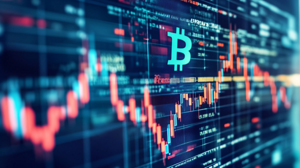 Investigate Zeliora Protocen: Legitimate Trading Platform or Not?