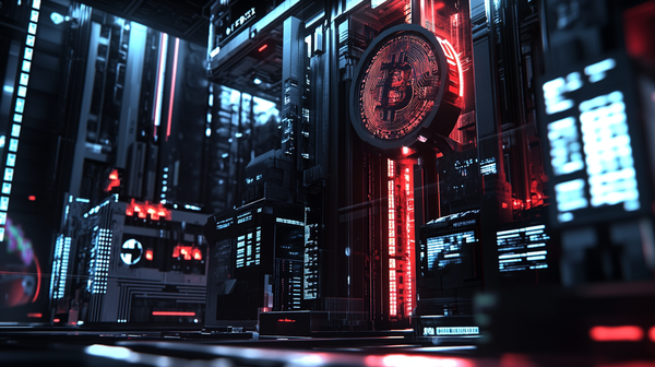 Alert: Is Evo Trade The Real Deal or Just Hype? Find Out!