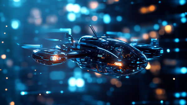 Explore the Truth About RivFin: Is it Really Reliable?