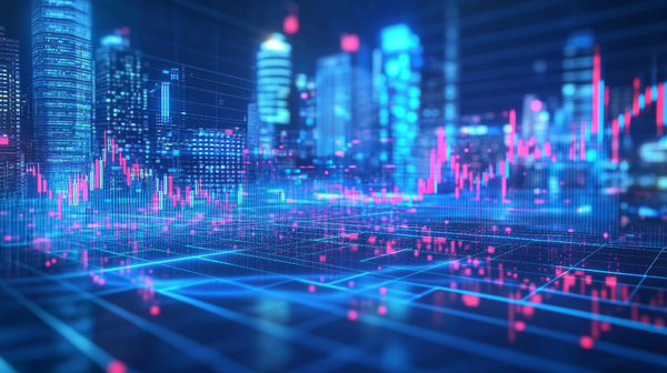 TravalexinoPro: True or Scam? Uncovering the System's Truth