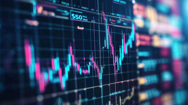 Uncover the Truth About Brio Vexaria: Is It Trustworthy?