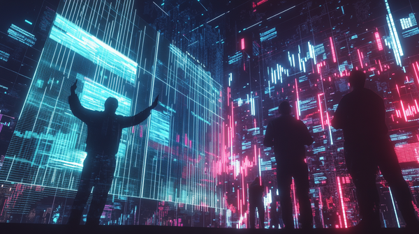 Investigate the Truth: Is Klar Inveriks Trustworthy?