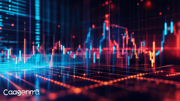 Is RivonarisPro the Ultimate Trading Tool? Find Out!