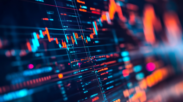 Explore PolBytex: Is it the Truth or an Elaborate Hoax?