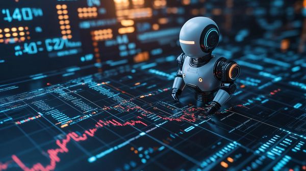 Majesté Fluxor: Revolutionary Trading or Just Another Mirage?