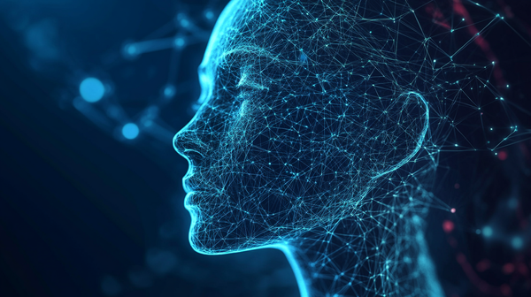 Corthiq Ember Ai: Is it the Trading Solution You've Been Looking For?