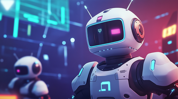 Is RENDITIX AI the Ultimate Trading Tool? Discover the Truth!