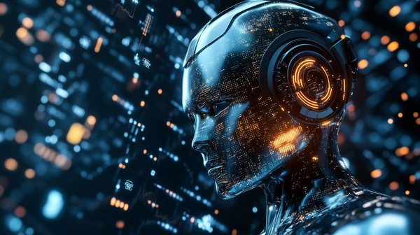 Explore Ordexiaflux: Verify Its Claims and Features