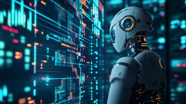 Is Deutsche Capital a Reliable Trading Platform? Discover Now!