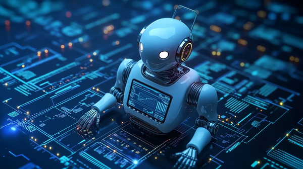 Uncover the Truth: Is Apogée Dexlink Trustworthy Or Not?