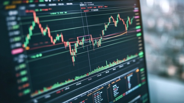 Is Kernvexo the Real Deal? Get the Facts!