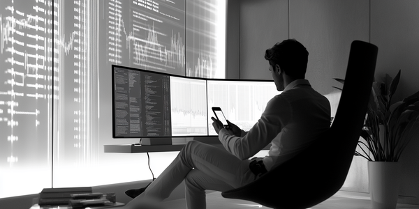 Cezisk: Uncover the Truth About this Trading Platform!