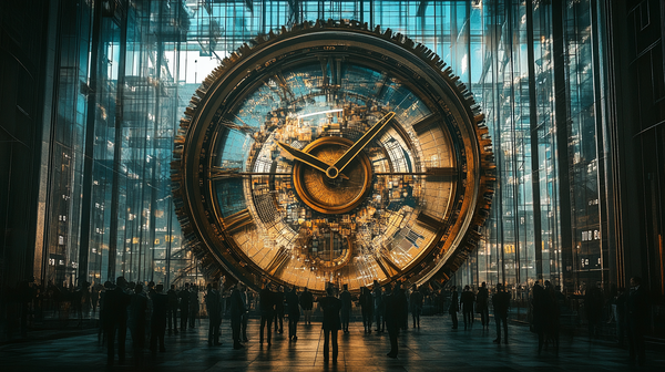 Unlock Éclat Caporent – Is It Robust Or Just Hype?