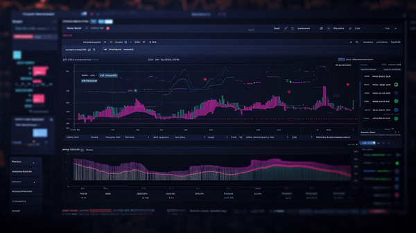 Discover Nobil Fundarex: Is It the Future of Trading Solutions?