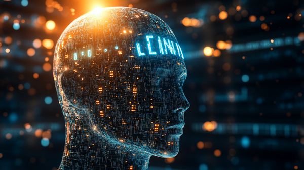 Explore Valutix Italia: Unveiling the Truth Behind the System