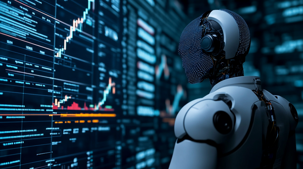 Is Margin Dexbyte Legit? Uncover the Truth wih Our Review