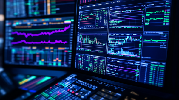 Investigate xTraderAi: True Innovation or Just Hype?