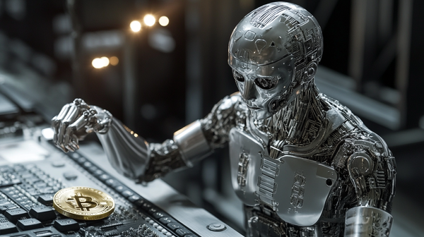 Nexo 365 Valerza: The Trading System You Must Investigate