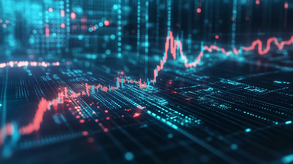 Szybki Profion - Is It a Trustworthy Trading Platform?