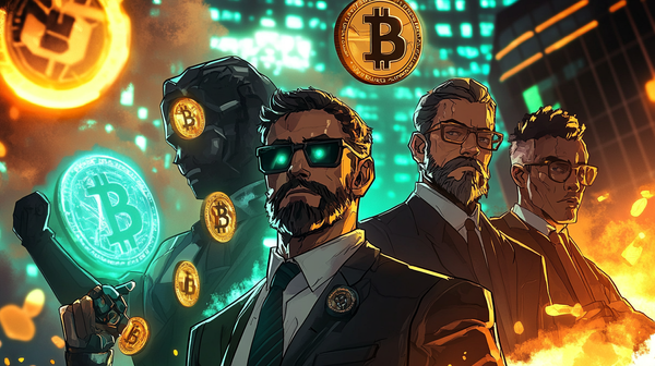 Evo Core: Is It the Ultimate Trading Platform? Let's Investigate!