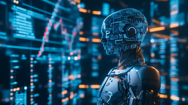 Examine Faro Bitrevia: Is It Truly Trustworthy?