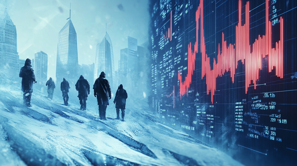 Investigate If Fynolix Is The Trusted Trading System You've Been Looking For