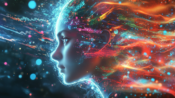 Uncovering Qyloxentra: Is It a Reliable Trading Ally?