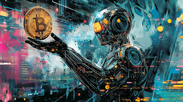 Discover Wielgór Funder: Unveiling the Truth About Its System