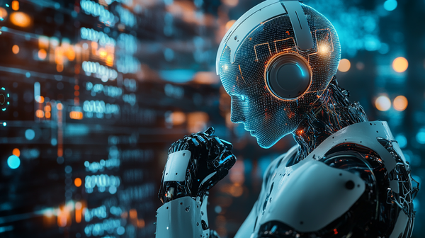 Väg Wealthion: Uncovering Its True Potential to Be a Trustworthy System