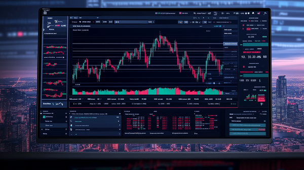 Guadimex Pro: Trustworthy Trading Tool or Mere Hype?