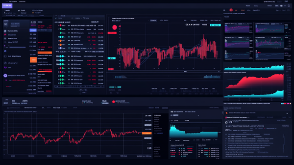 Is Impulso Gainvex a Reliable Trading System?