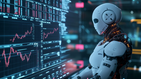 Focus Fintrion: Is It the Real Deal? Get the Inside Scoop!