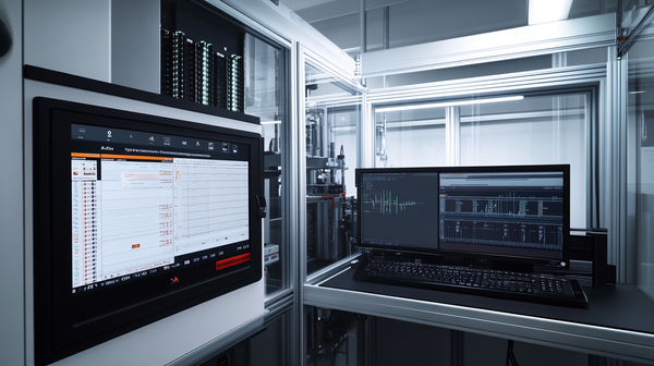 Investigate Shift Profitex: Is It The Ultimate Trading Tool?