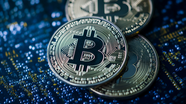 Cryptorix Alvenix: Verify Its Credibility and Performance Now!