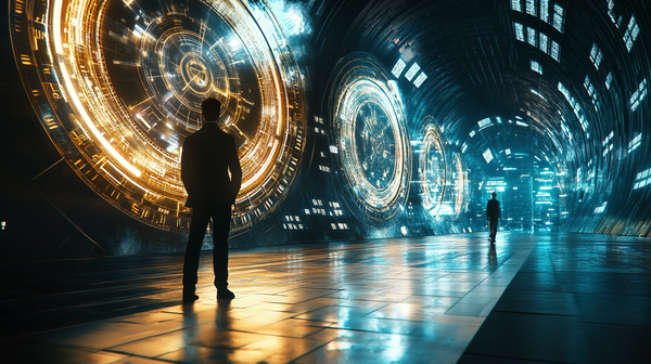 Opulence Nerxon: Examine if this System is Trustworthy