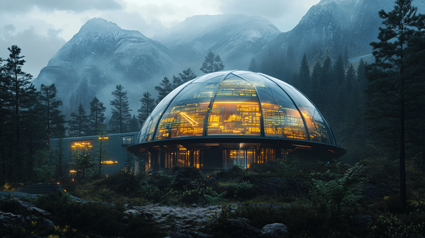 Chemin Finvalis: Is This Trading Platform Truly Reliable?