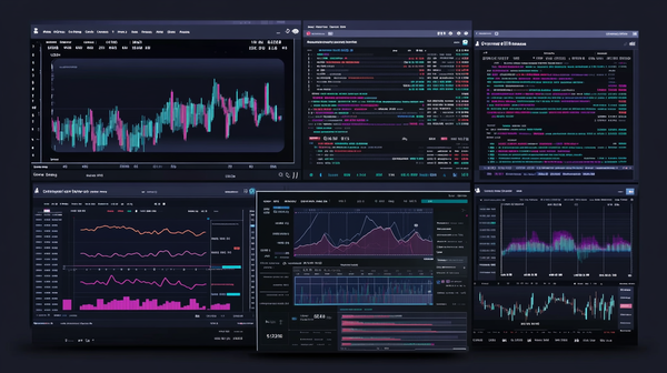 Bondmere: Unveil the Truth - Is It the Future of Trading?