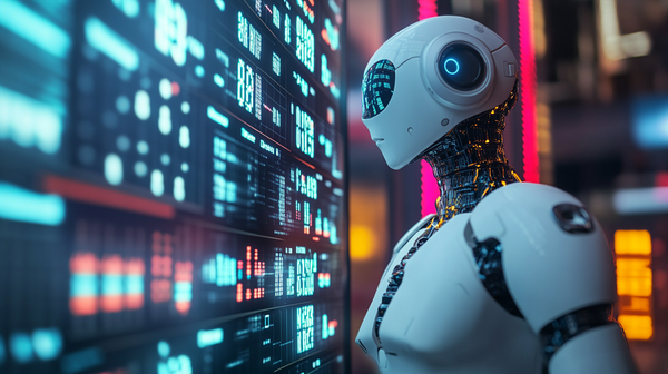 Sensor Hiberix 500: Can You Trust This Trading Platform?