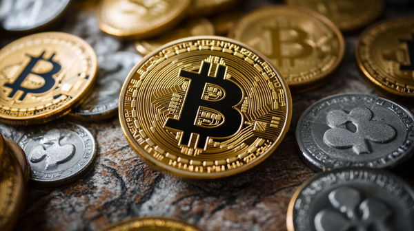 Discover the Truth About Szczyt Nexoris: Is It Worth Your Time?