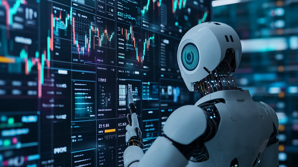 Is Lev Flowmex The Ultimate Trading Tool? Discover The Truth!