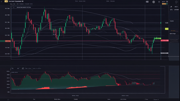 Discover the Truth Behind Wald Portivon: Is It Worth It?