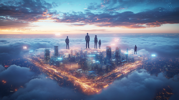 Is Quantum Lexoal the Trading System You Can Trust? Discover Now!