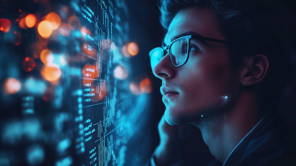 Säule Tradevo: Your Gateway to Reliable Trading – Explore Now!