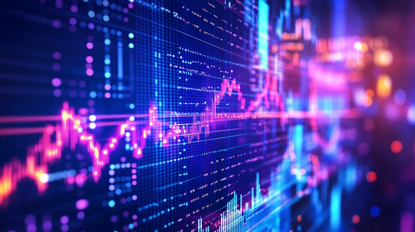 Is Swap Embolex X Pro Your Perfect Trading Ally? Uncover the Truth Now!