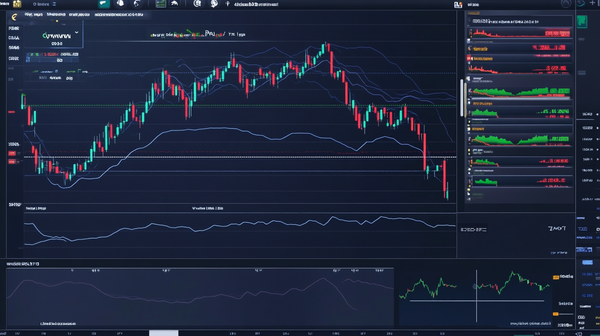Investigating Pacific Bondmere: A True or Fake Trading Platform?