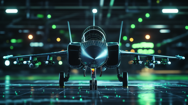 Investigate: Is Grande Capiteza the Revolutionary Trading Tool?