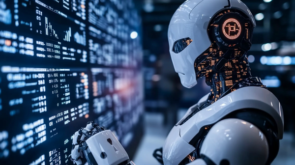 Essor Vexbit: Is It the Ultimate Trading Solution?