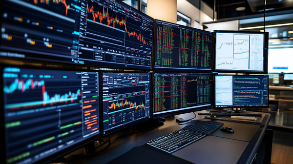 Grotuxiv: Expose the Truth Before Investing!