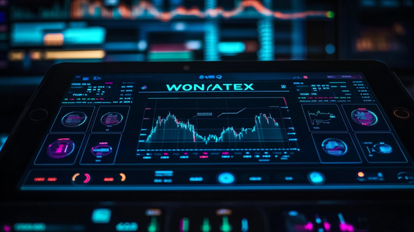 Examining BeInveron: Is It a True Trading Asset?