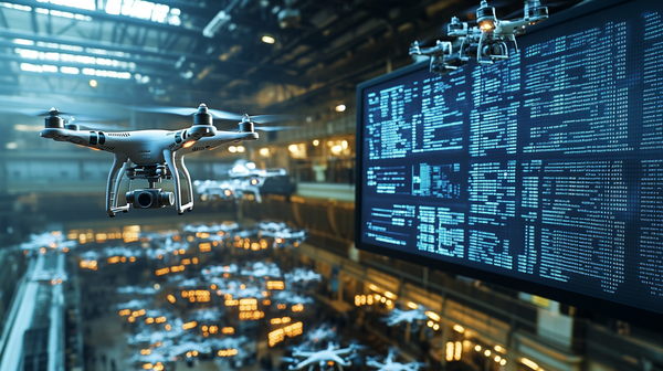 Exploring Instant Hiprex 600: Is It the Real Deal or a Clever Scheme?